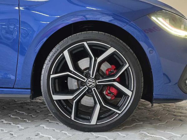 2024-Volkswagen-Polo-20-GTI-Auto-147kW image:24