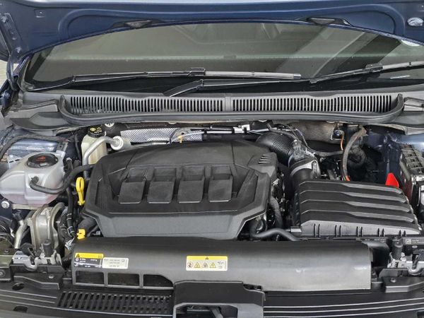 2024-Volkswagen-Polo-20-GTI-Auto-147kW image:26