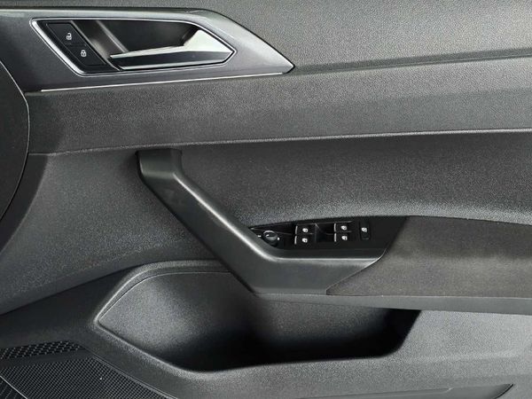 2024-Volkswagen-Polo-20-GTI-Auto-147kW image:27