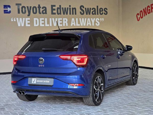 2024-Volkswagen-Polo-20-GTI-Auto-147kW image:28