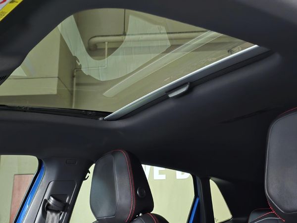 2024-Volkswagen-Polo-20-GTI-Auto-147kW image:3