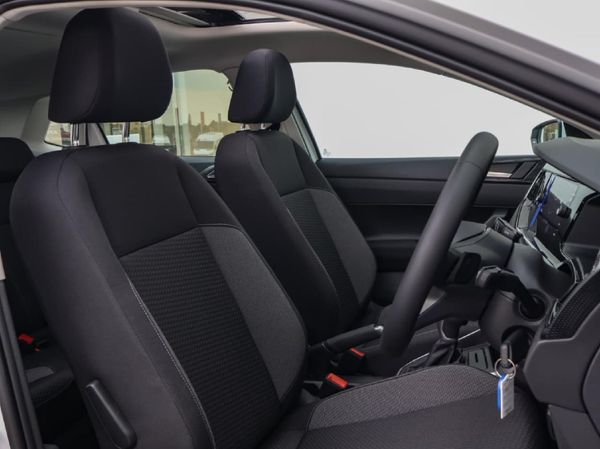 2026-Volkswagen-Polo-10-TSI-Life-Auto-DSG image:12