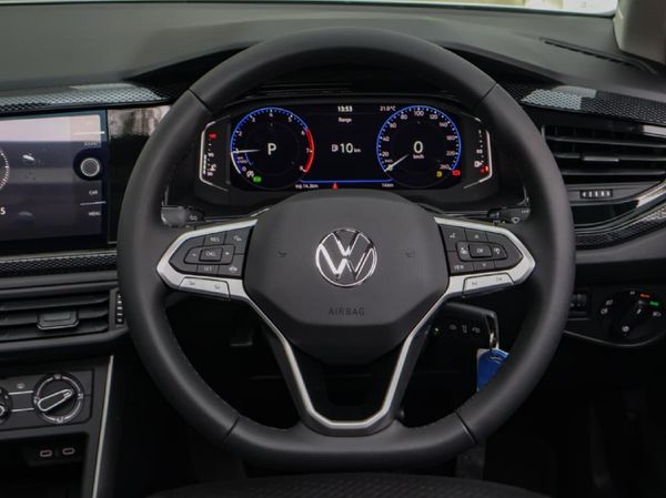 2026-Volkswagen-Polo-10-TSI-Life-Auto-DSG image:13