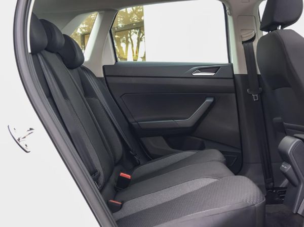 2026-Volkswagen-Polo-10-TSI-Life-Auto-DSG image:19