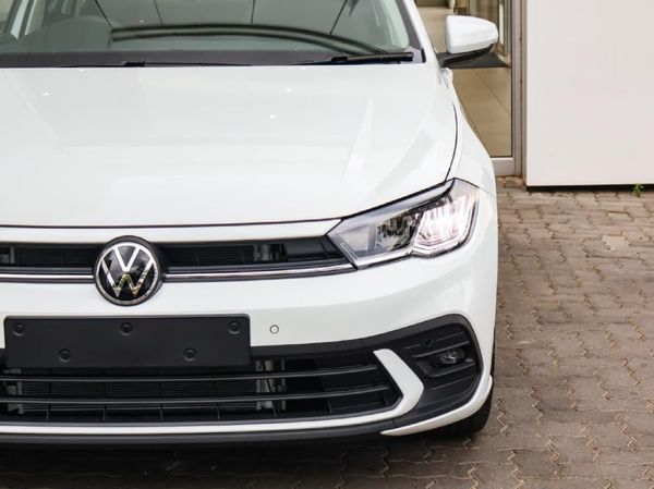 2026-Volkswagen-Polo-10-TSI-Life-Auto-DSG image:2