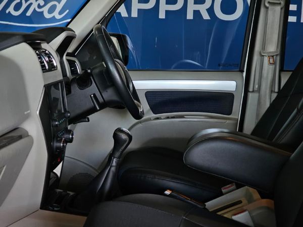 2022-Mahindra-Scorpio-22-TD-103kW-S11 image:10
