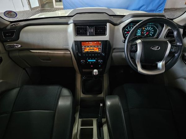2022-Mahindra-Scorpio-22-TD-103kW-S11 image:11
