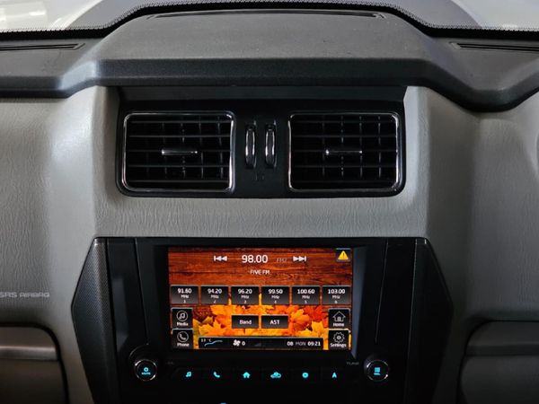 2022-Mahindra-Scorpio-22-TD-103kW-S11 image:12