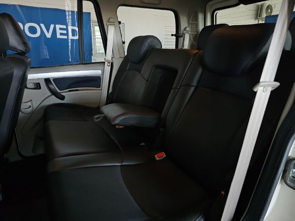 2022-Mahindra-Scorpio-22-TD-103kW-S11 image:13