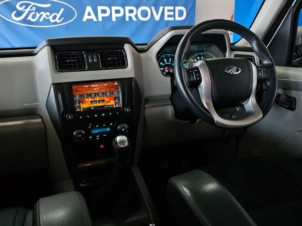 2022-Mahindra-Scorpio-22-TD-103kW-S11 image:14