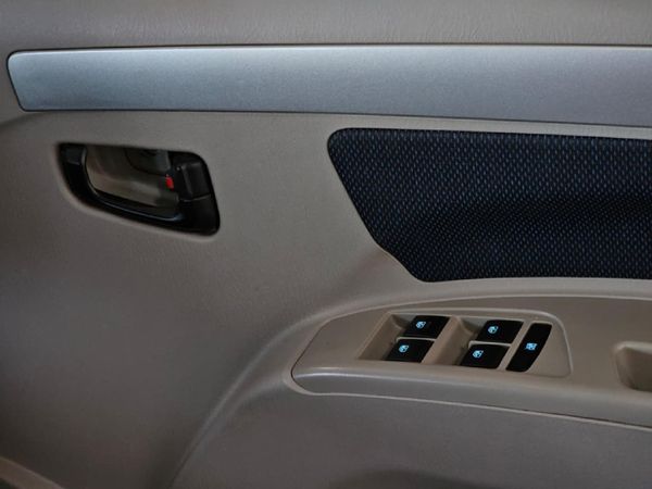 2022-Mahindra-Scorpio-22-TD-103kW-S11 image:15