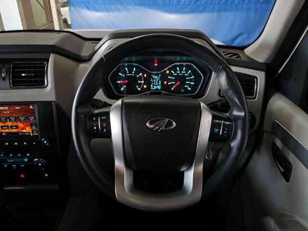 2022-Mahindra-Scorpio-22-TD-103kW-S11 image:16