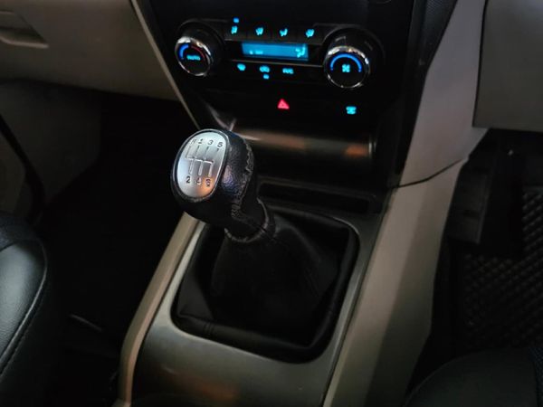 2022-Mahindra-Scorpio-22-TD-103kW-S11 image:17