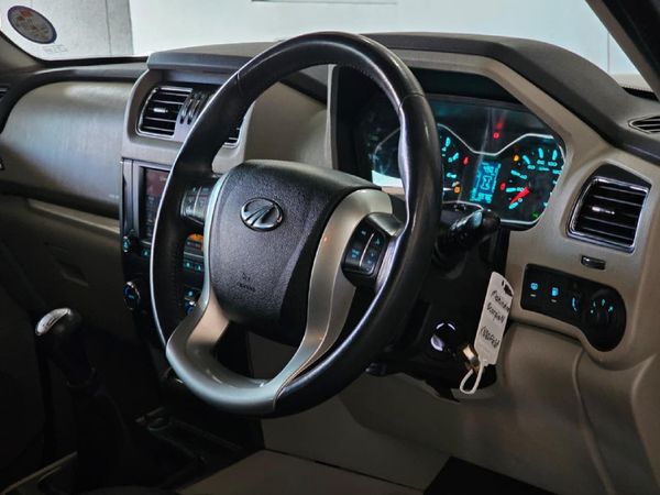 2022-Mahindra-Scorpio-22-TD-103kW-S11 image:18