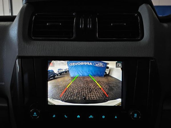 2022-Mahindra-Scorpio-22-TD-103kW-S11 image:19