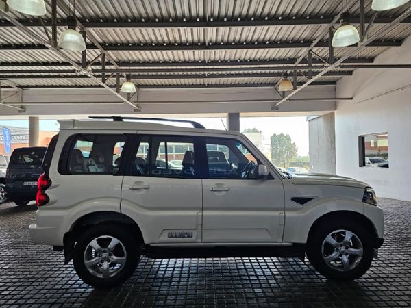 2022-Mahindra-Scorpio-22-TD-103kW-S11 image:2