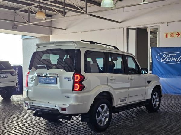 2022-Mahindra-Scorpio-22-TD-103kW-S11 image:5