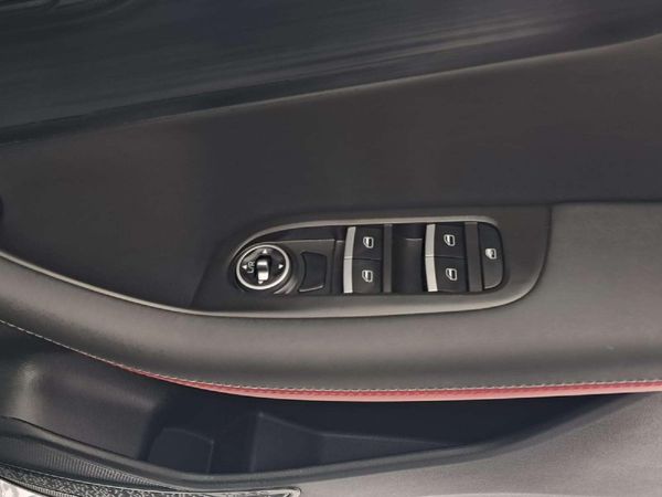 2026-Chery-Tiggo-4-Pro-15-LiT image:9