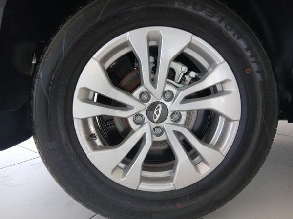 2026-Chery-Tiggo-4-Pro-15-LiT image:15