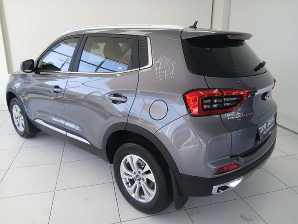 2026-Chery-Tiggo-4-Pro-15-LiT image:5