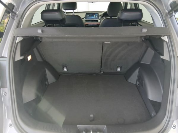 2026-Chery-Tiggo-4-Pro-15-LiT image:6