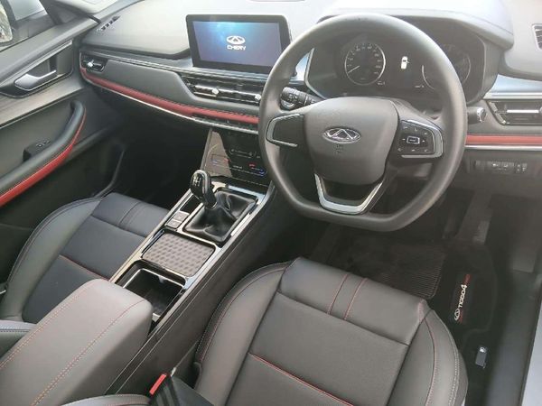 2026-Chery-Tiggo-4-Pro-15-LiT image:7