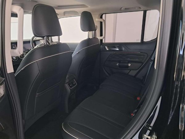 2026-GWM-Tank-300-24TD-Ultra-Luxury-4x4-Auto image:12