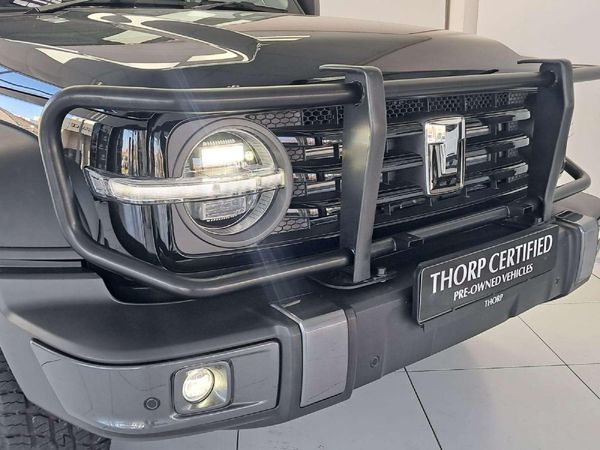 2026-GWM-Tank-300-24TD-Ultra-Luxury-4x4-Auto image:13