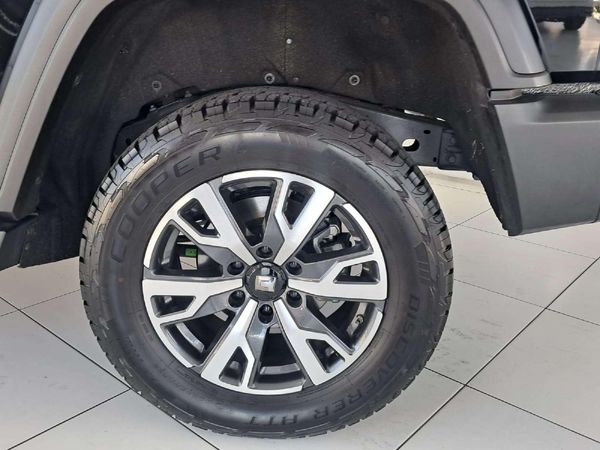 2026-GWM-Tank-300-24TD-Ultra-Luxury-4x4-Auto image:15