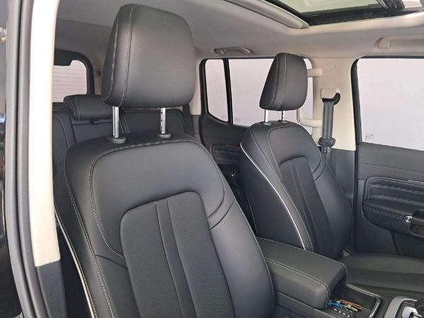 2026-GWM-Tank-300-24TD-Ultra-Luxury-4x4-Auto image:6