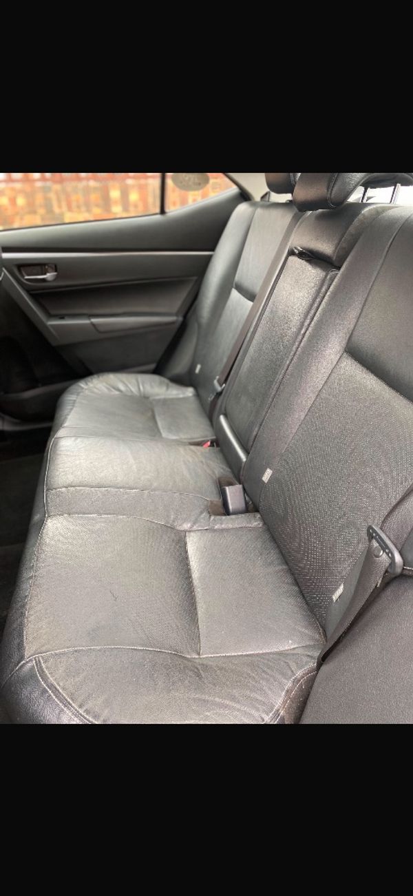 2016-Toyota-Corolla-14-D-Prestige image:10