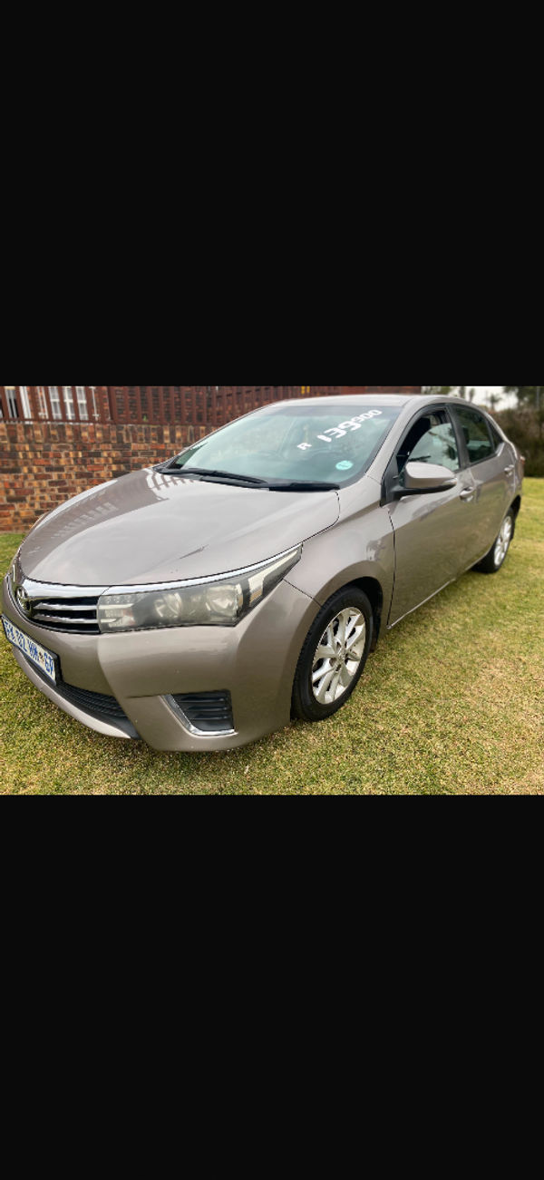 2016-Toyota-Corolla-14-D-Prestige image:1