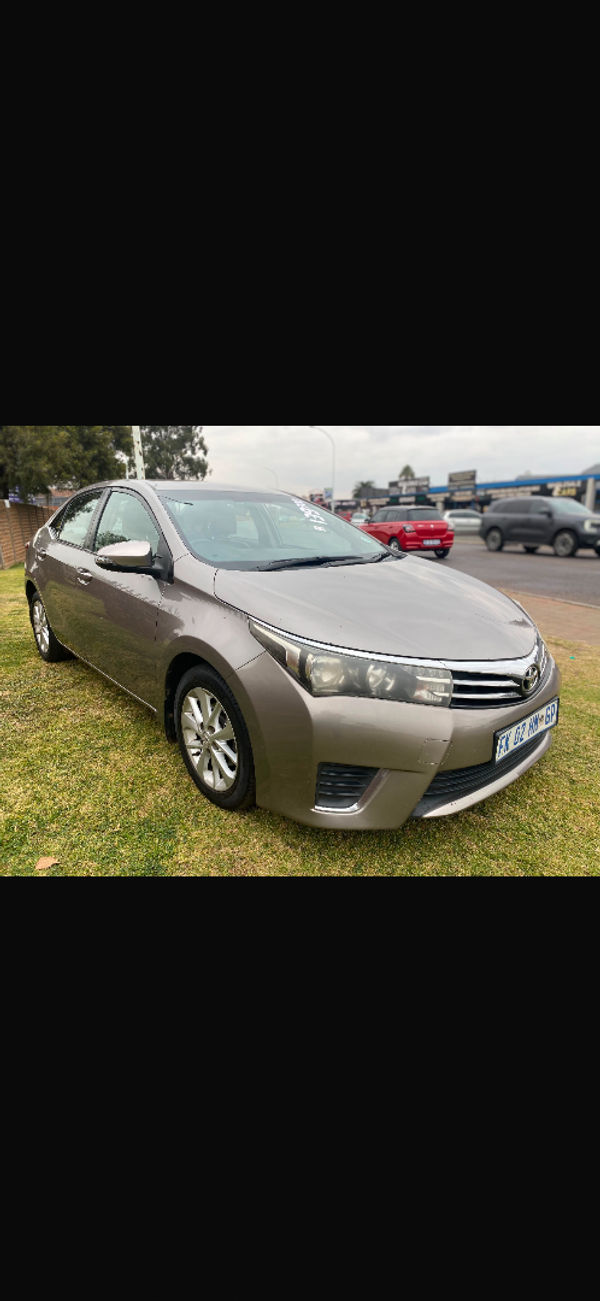 2016-Toyota-Corolla-14-D-Prestige image:2