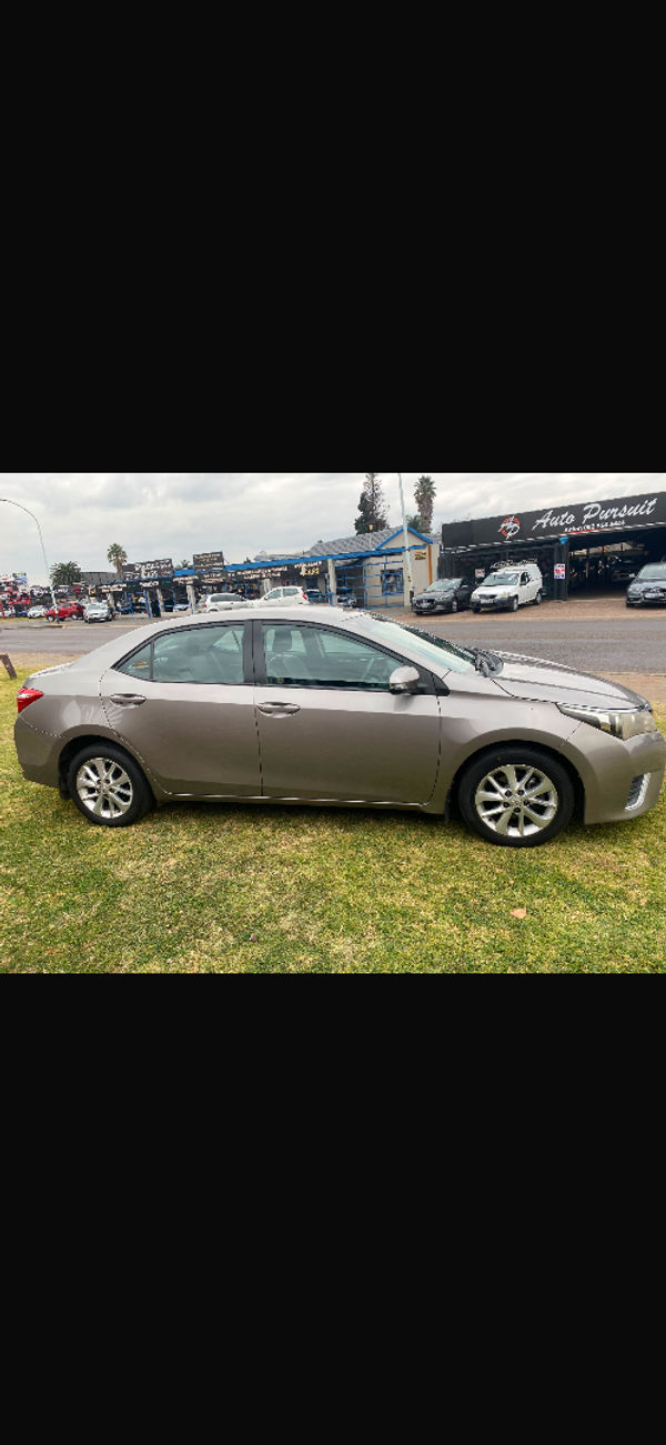 2016-Toyota-Corolla-14-D-Prestige image:3