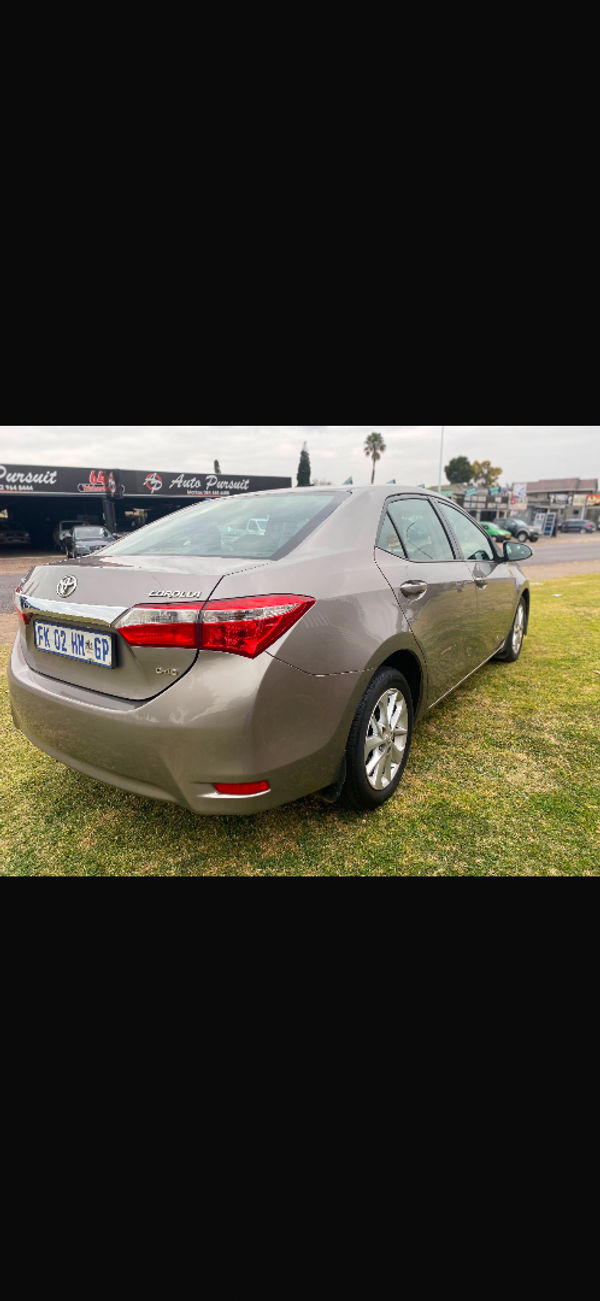 2016-Toyota-Corolla-14-D-Prestige image:4