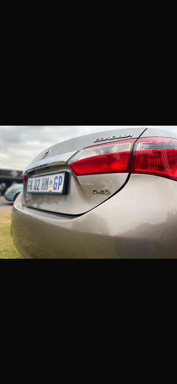 2016-Toyota-Corolla-14-D-Prestige image:5