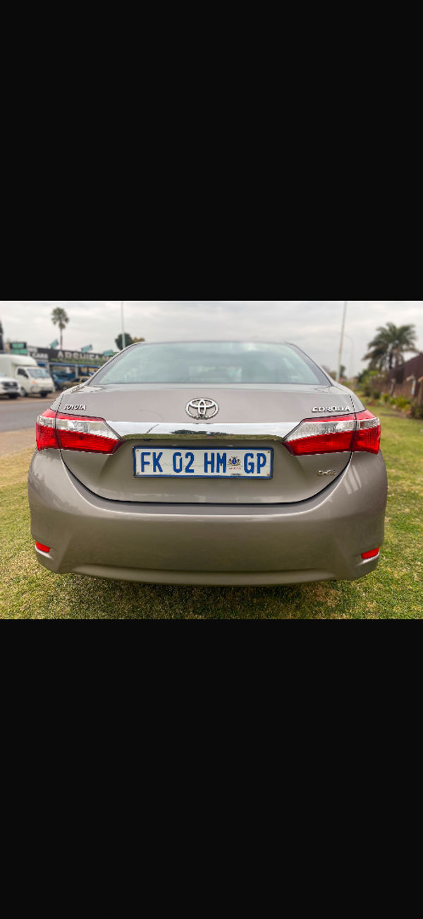2016-Toyota-Corolla-14-D-Prestige image:6