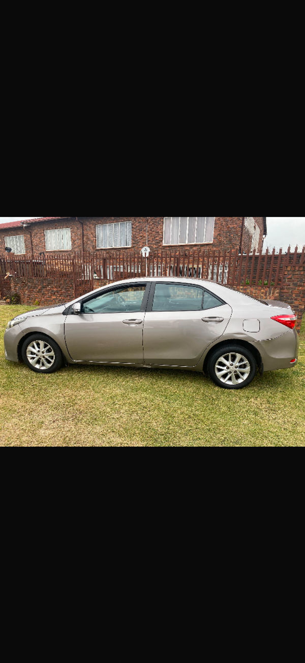 2016-Toyota-Corolla-14-D-Prestige image:8