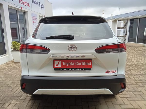 2026-Toyota-Corolla-Cross-18-XI image:4