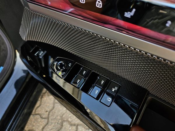 2024-BMW-7-Series-740i-M-Sport image:13