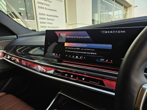 2024-BMW-7-Series-740i-M-Sport image:16