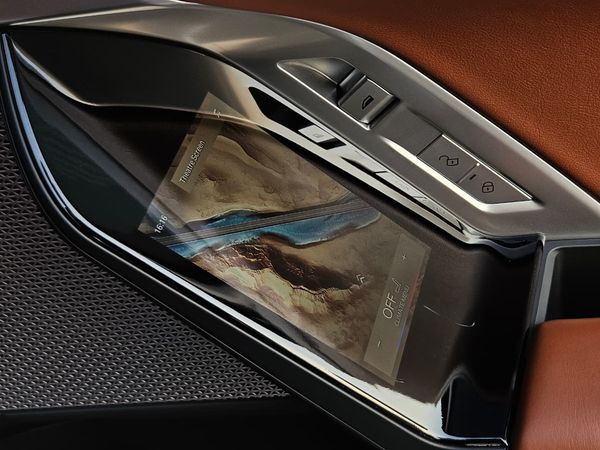 2024-BMW-7-Series-740i-M-Sport image:18