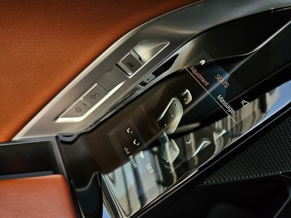 2024-BMW-7-Series-740i-M-Sport image:21