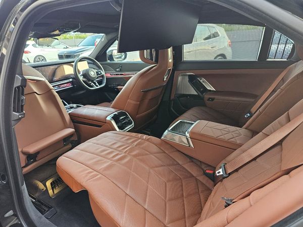 2024-BMW-7-Series-740i-M-Sport image:22