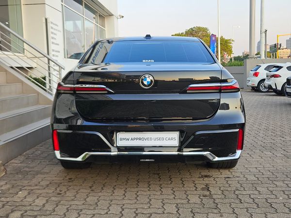 2024-BMW-7-Series-740i-M-Sport image:5