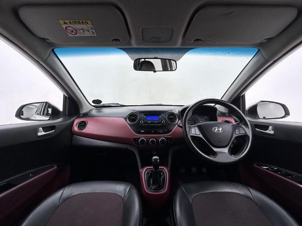 2016-Hyundai-Grand-i10-125-Motion image:10
