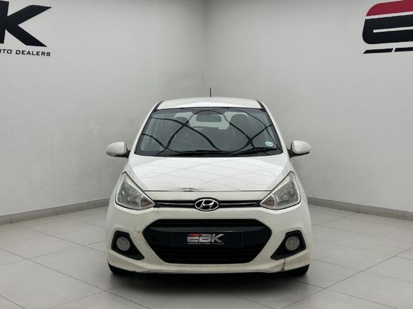 2016-Hyundai-Grand-i10-125-Motion image:1
