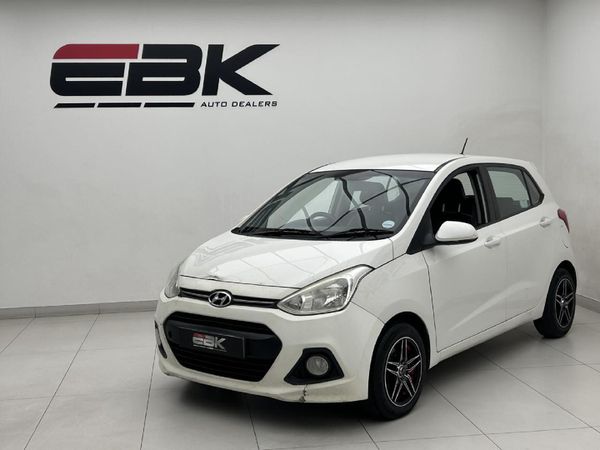 2016-Hyundai-Grand-i10-125-Motion image:2