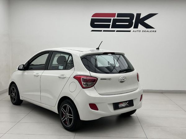 2016-Hyundai-Grand-i10-125-Motion image:3