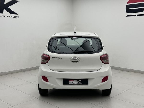 2016-Hyundai-Grand-i10-125-Motion image:4